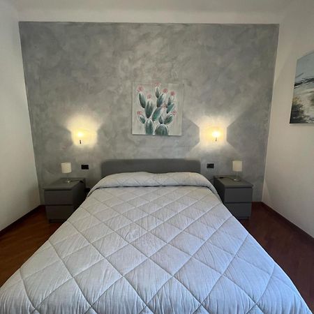 Апартаменты Benedetta House Леванто Экстерьер фото
